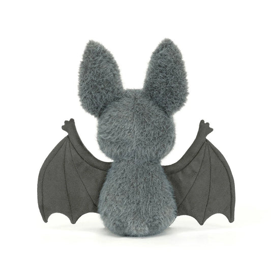 Broox Bat - US 1222