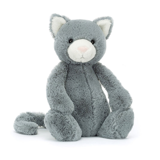 If I Were A Kitten Board Book And Bashful Kitten Original - US 6130