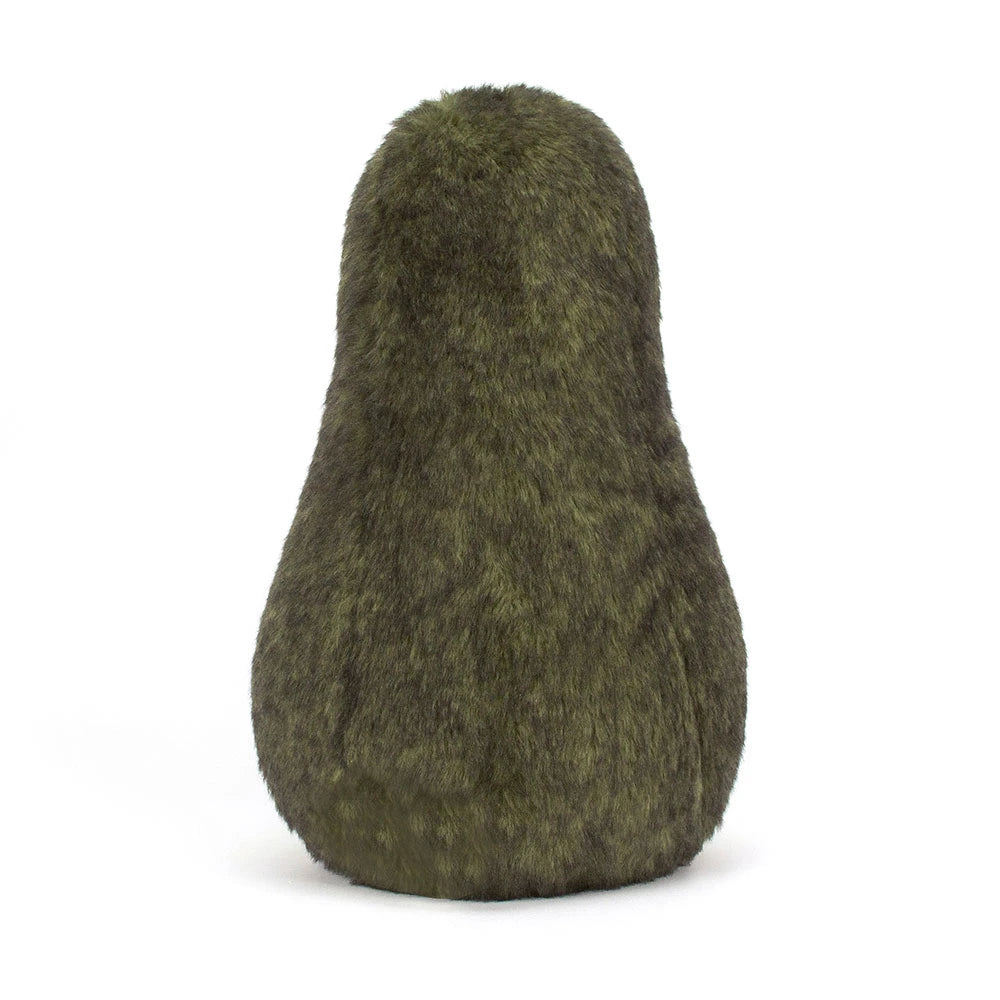 Amuseables Avocado - US 9996