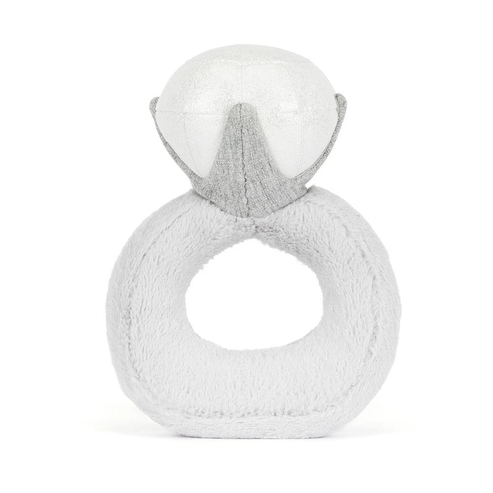 Amuseables Diamond Ring - US 5070