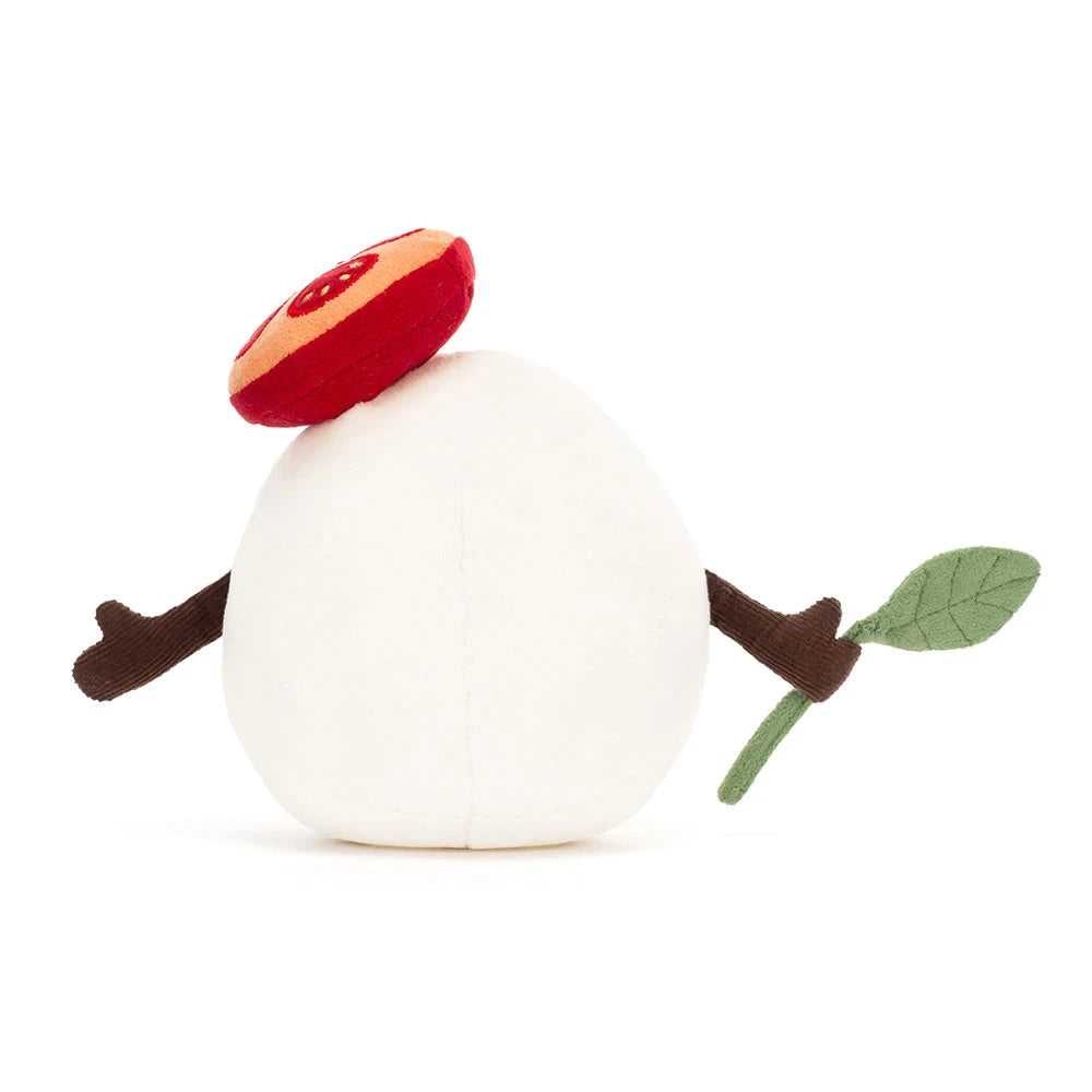 Amuseables Mozzarella - US 3475