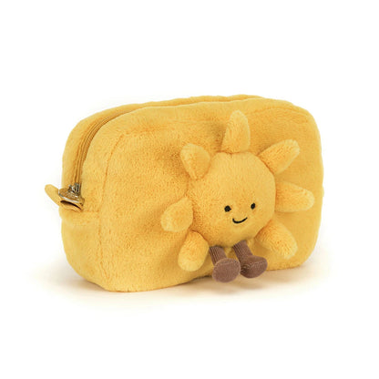 Amuseables Sun Pouch - US 1700