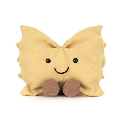 Amuseables Farfalle - US 8271