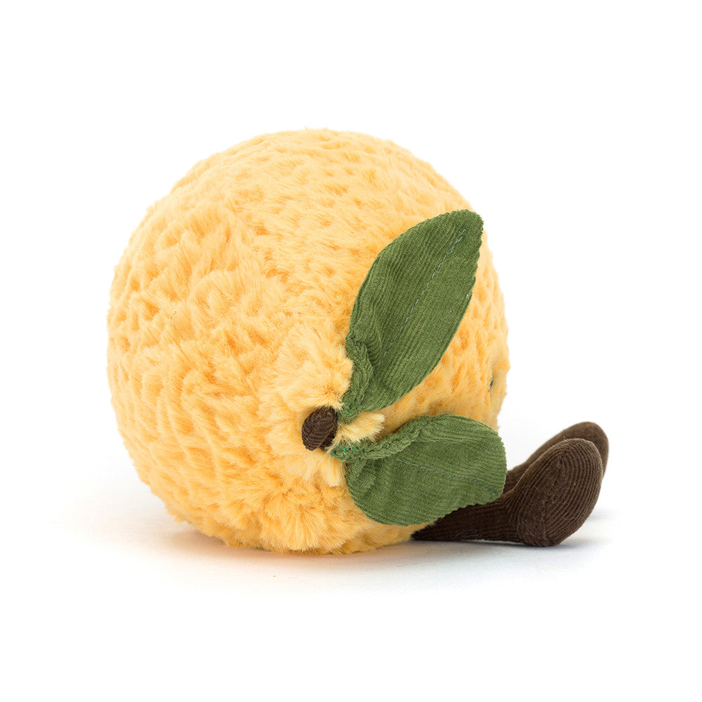 Amuseables Lemon - US 2787