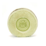 Amuseables Max Macaron - US 9211