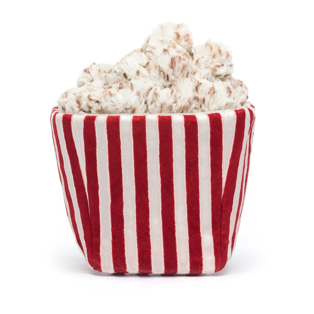 Amuseables Popcorn - US 9907