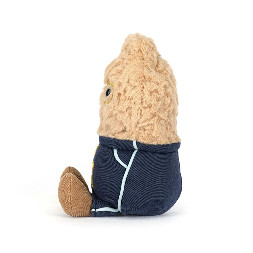 Amuseables Peanut ‘Star Student’ - US 5394