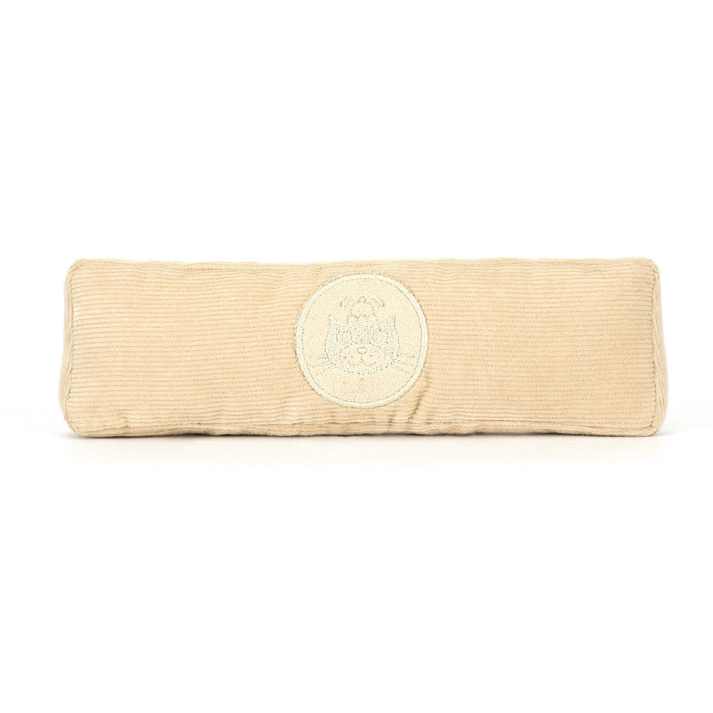 Amuseables Ruler - US 9689