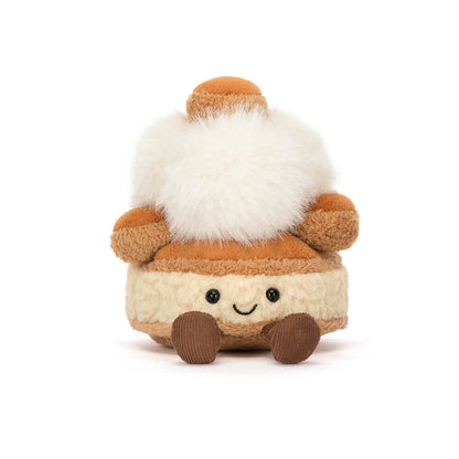 Amuseables Mirielle St. Honoré - US 3014