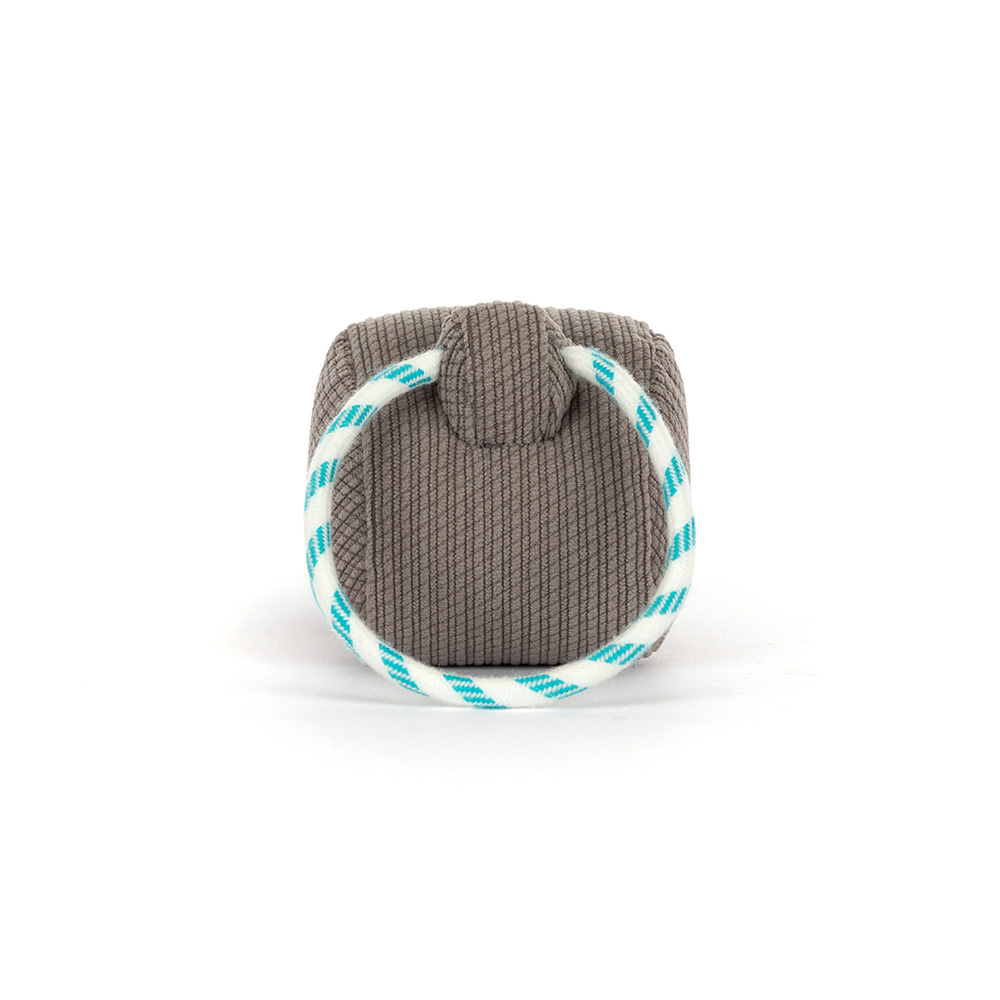 Amuseables Sports Walston Whistle - US 1219