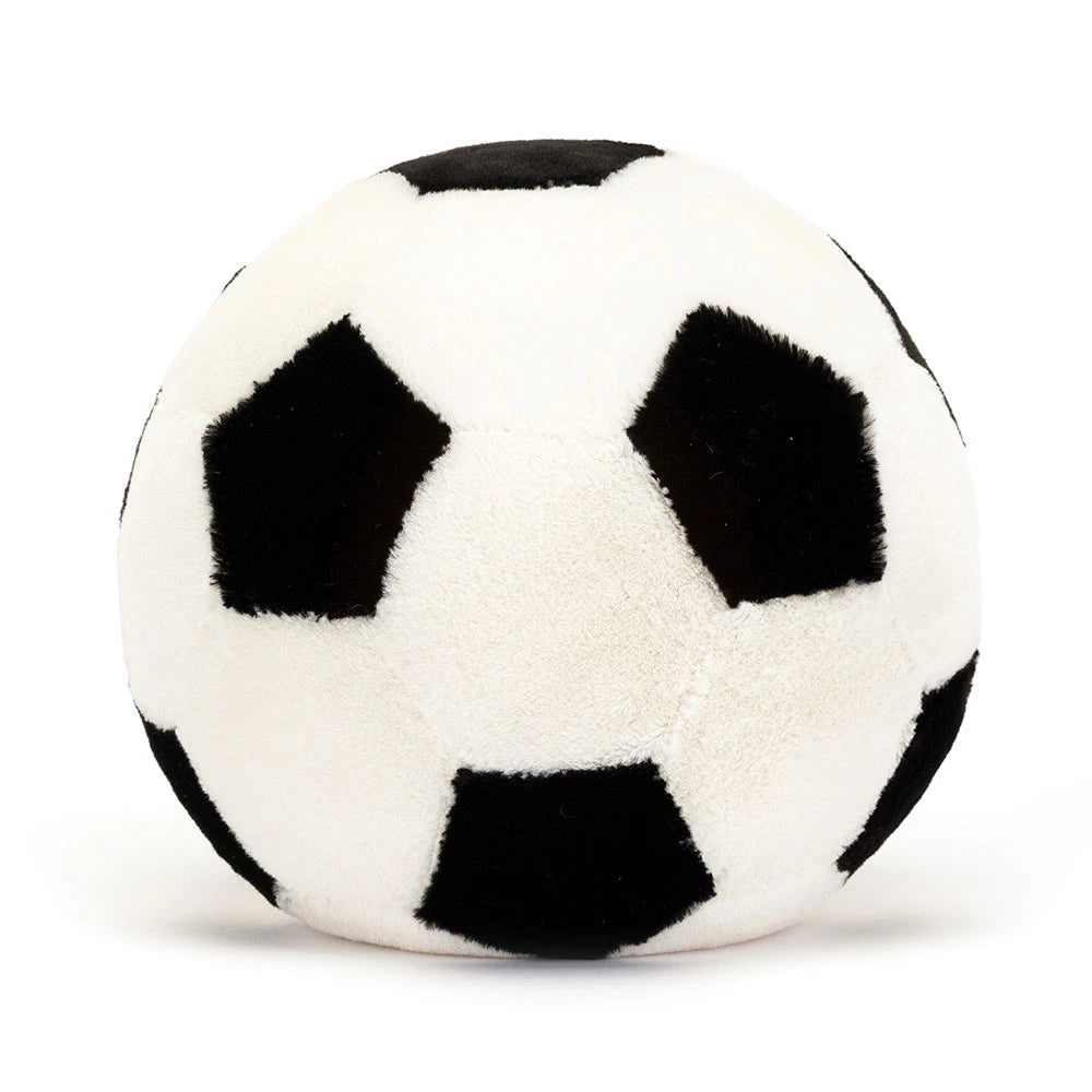 Amuseables Sports Soccer Ball - US 2459