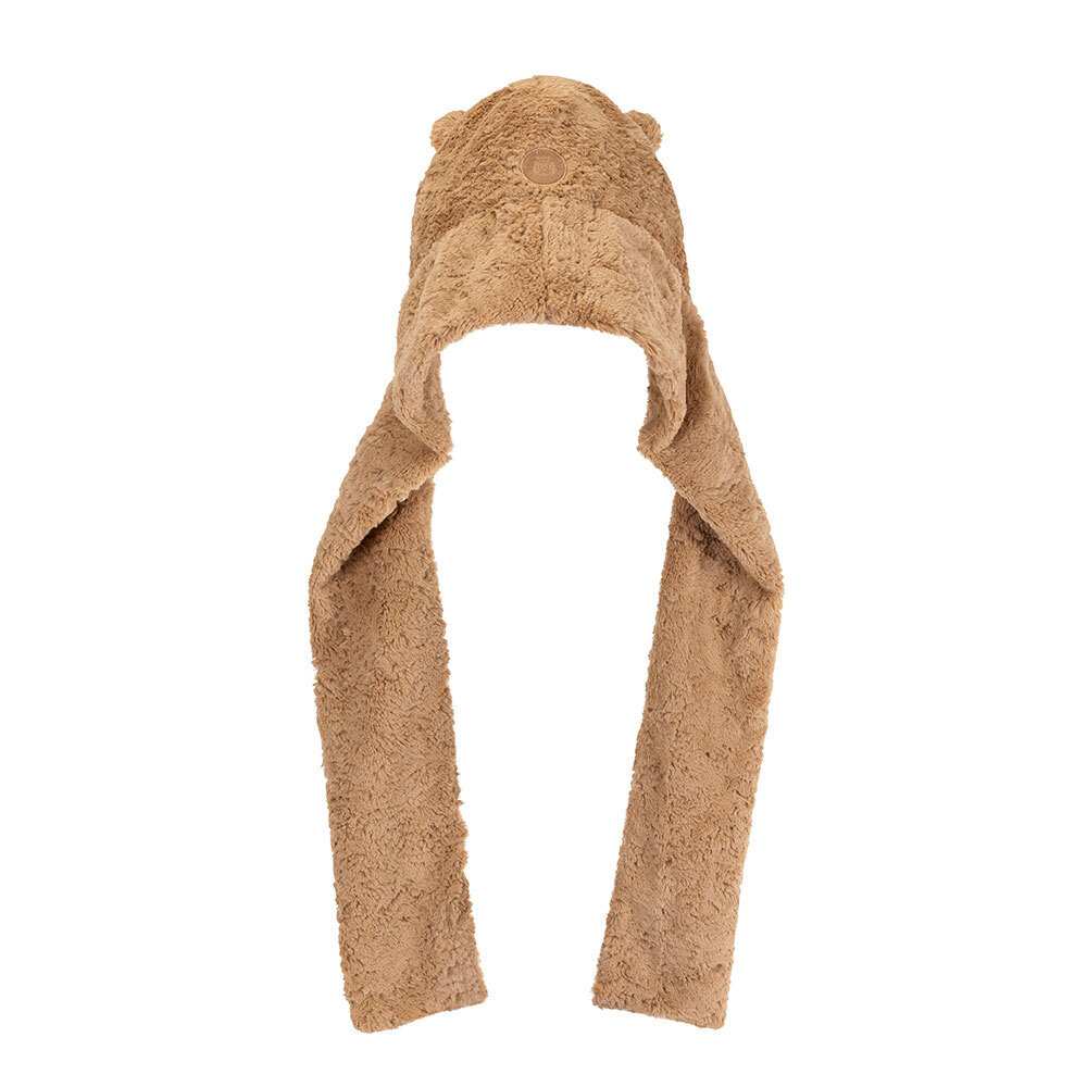 Bartholomew Bear Bundlesnug - US 3007