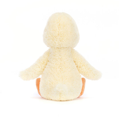 Bashful Duckling - US 3047