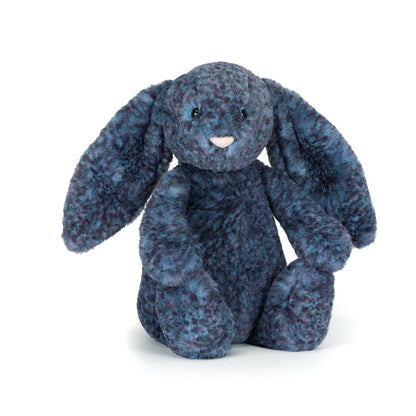 Hopscone Luxe Bunny - US 5602