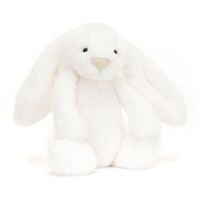Bashful Luxe Bunny Luna - US 7229