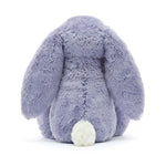 Bashful Viola Bunny - US 1530