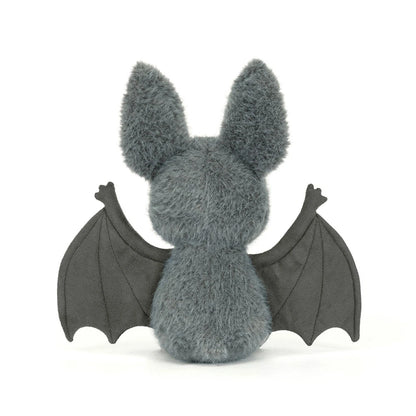 Broox Bat - US 1222