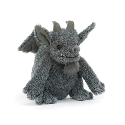 Growlston Gargoyle - US 4039