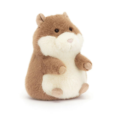 Gordy Guinea Pig - US 3117