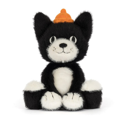Jellycat Jack Junior - US 9560