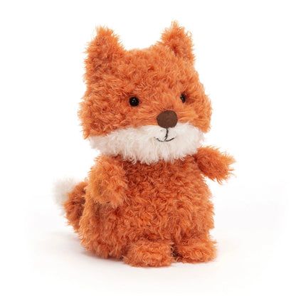 Little Fox - US 9283