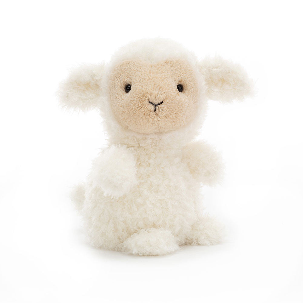 Little Lamb - US 4182