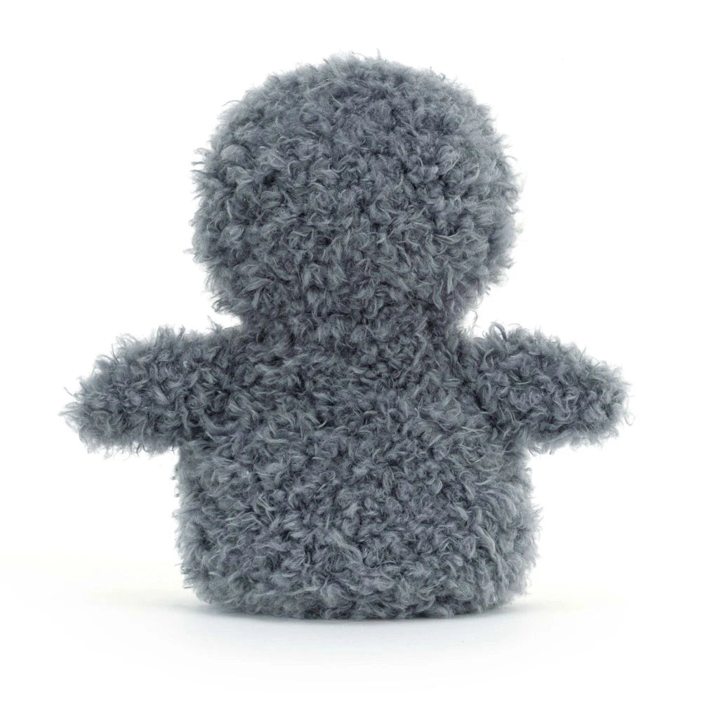 Little Penguin - US 2433