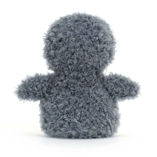 Little Penguin - US 2433