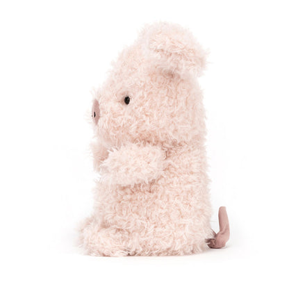 Little Pig - US 0329