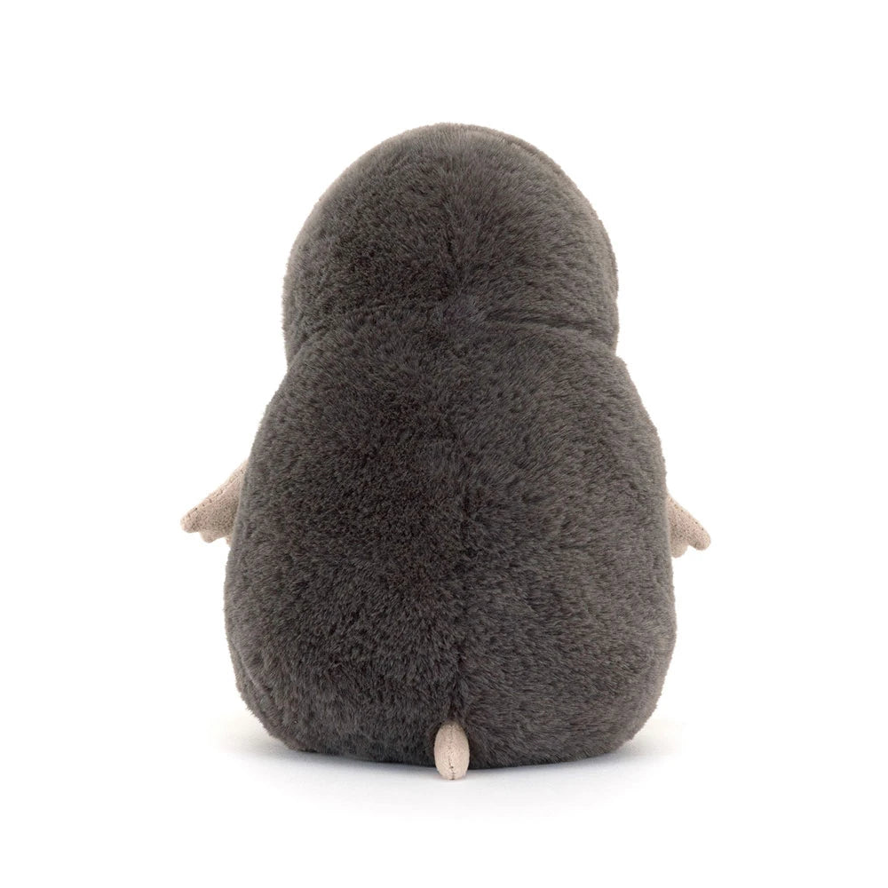Muswell Mole - US 4254