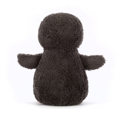 Peanut Penguin - US 2410