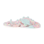 Lazulia Dragon - US 1245