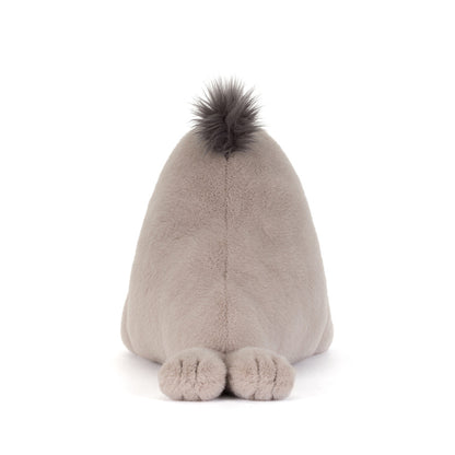Roarwell Sea Lion - US 0027