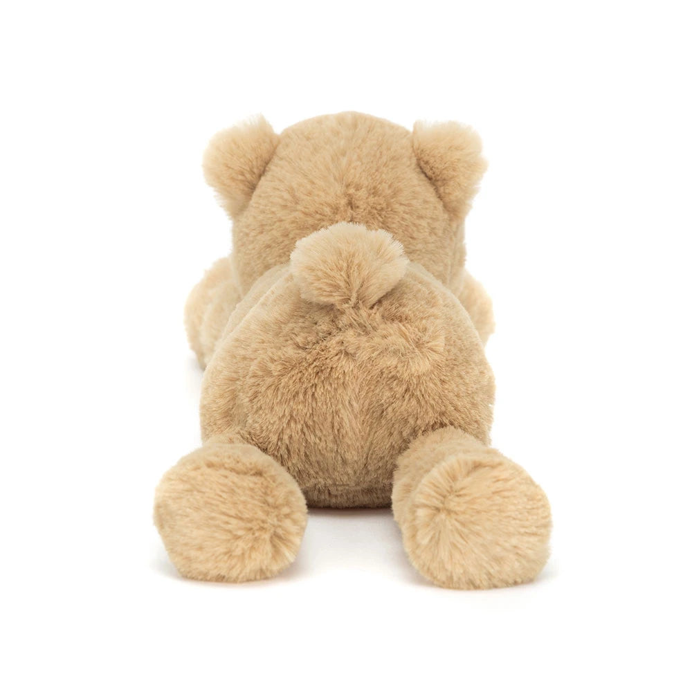 Smudge Bear - US 8004
