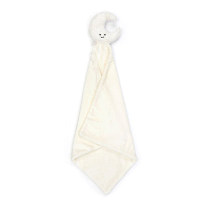 Amuseables Moon Soother - US 6597