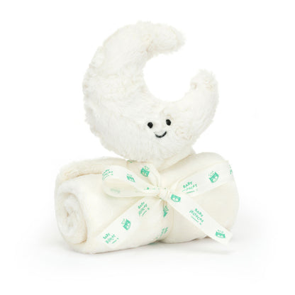 Amuseables Moon Soother - US 6597